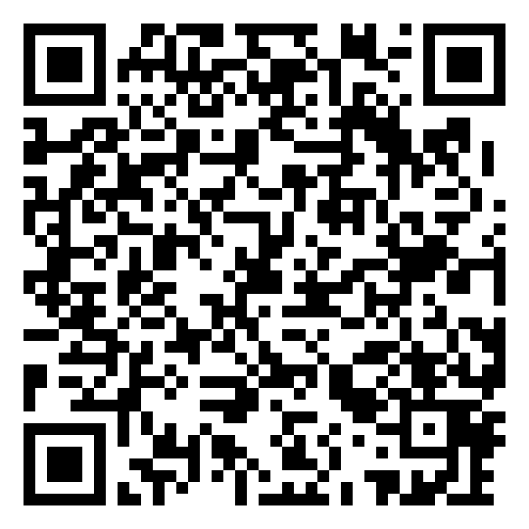 kod QR z danymi kontaktowymi 52355763400000