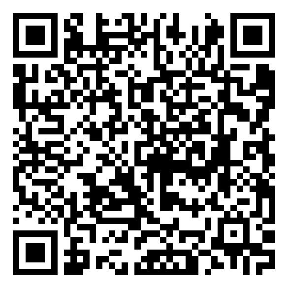 kod QR z danymi kontaktowymi 18029464800000