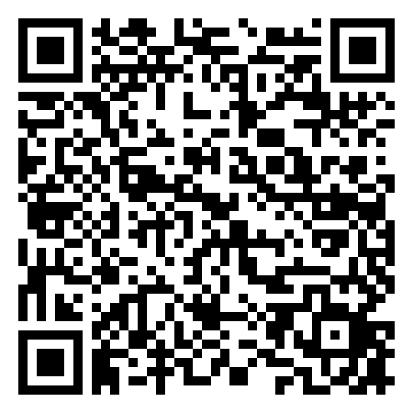 Natan Lange kod QR z danymi kontaktowymi kod QR z danymi kontaktowymi 38749998500000