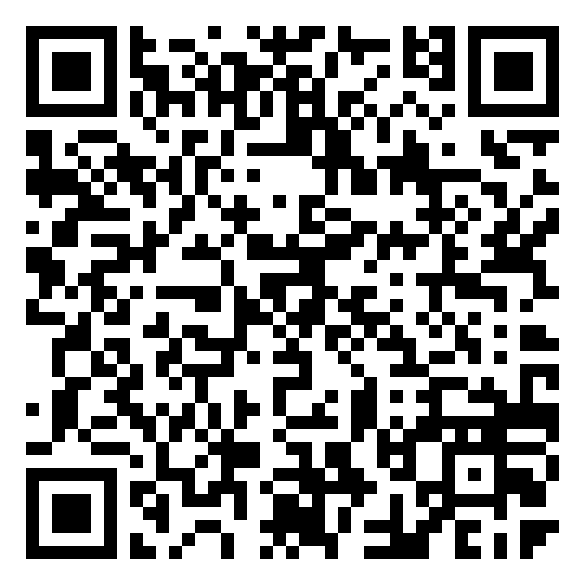 kod QR z danymi kontaktowymi 52859502000000