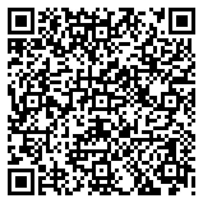 kod QR z danymi kontaktowymi 38279755400000