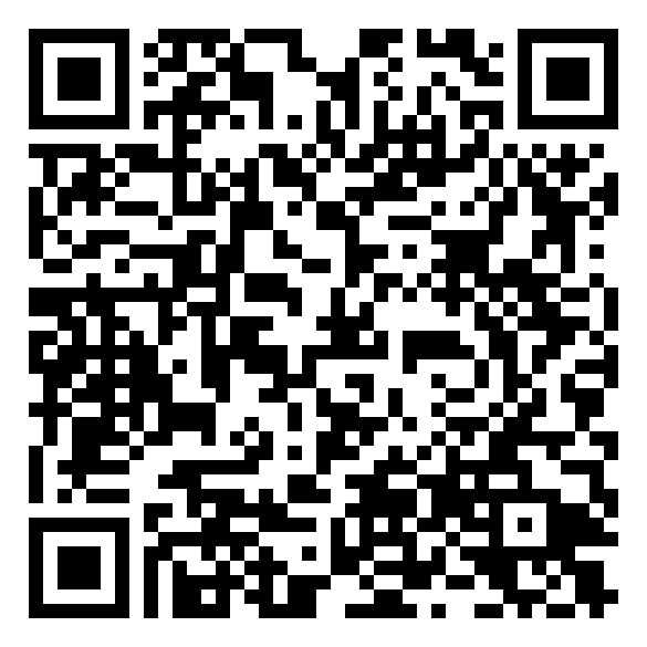 kod QR z danymi kontaktowymi 52794673000000