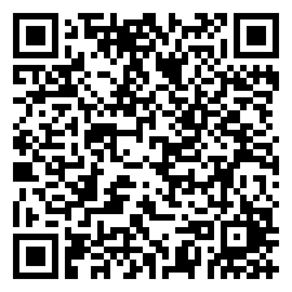 kod QR z danymi kontaktowymi 10043217900000