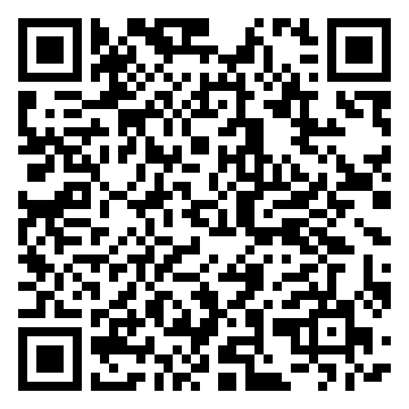 kod QR z danymi kontaktowymi 52921838200000