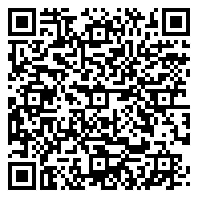 kod QR z danymi kontaktowymi 38715960500000