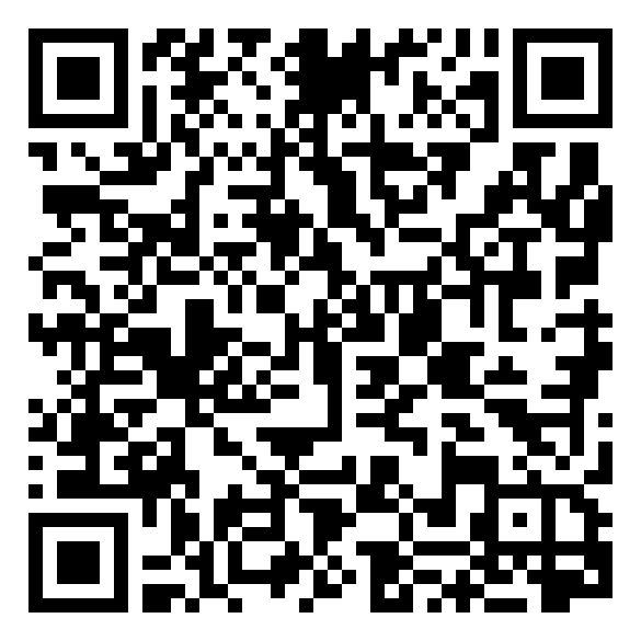 kod QR z danymi kontaktowymi 14140286400000