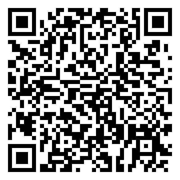 kod QR z danymi kontaktowymi 36747957300000