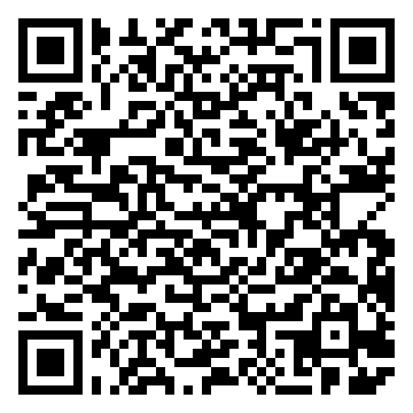 kod QR z danymi kontaktowymi 52863691800000