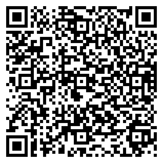 kod QR z danymi kontaktowymi 14516538400000