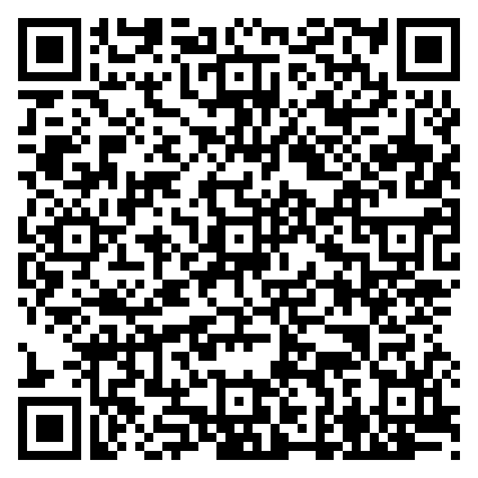 kod QR z danymi kontaktowymi 54290262200000