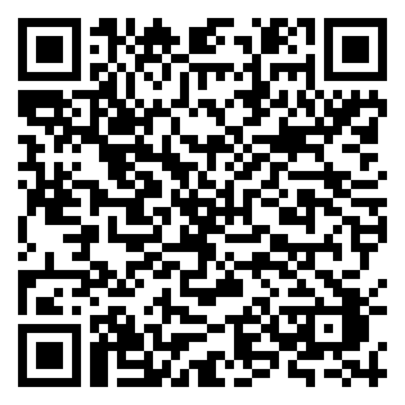kod QR z danymi kontaktowymi 20004142900000