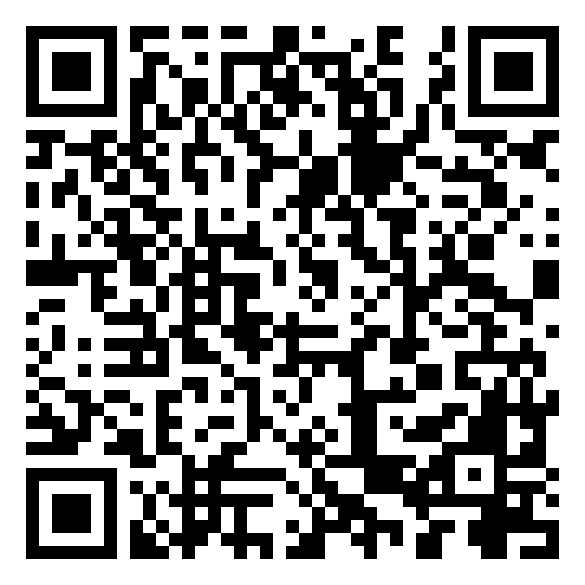 kod QR z danymi kontaktowymi 35706779500000