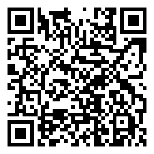 kod QR z danymi kontaktowymi 12306078000000