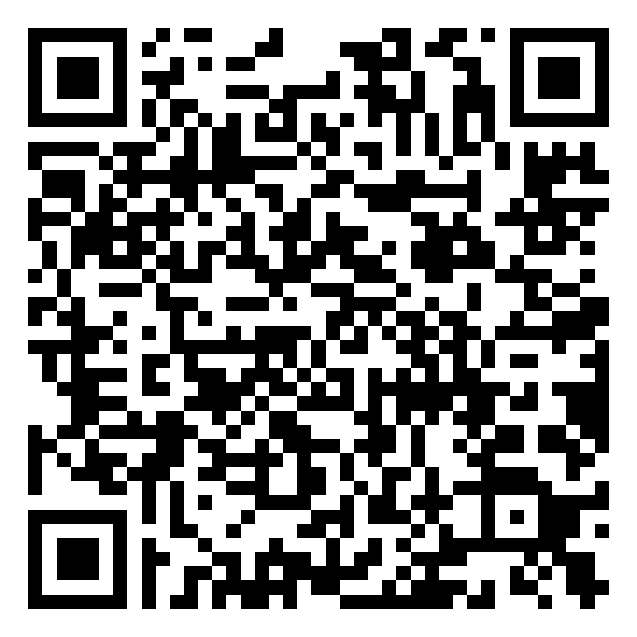 kod QR z danymi kontaktowymi 52584422000000