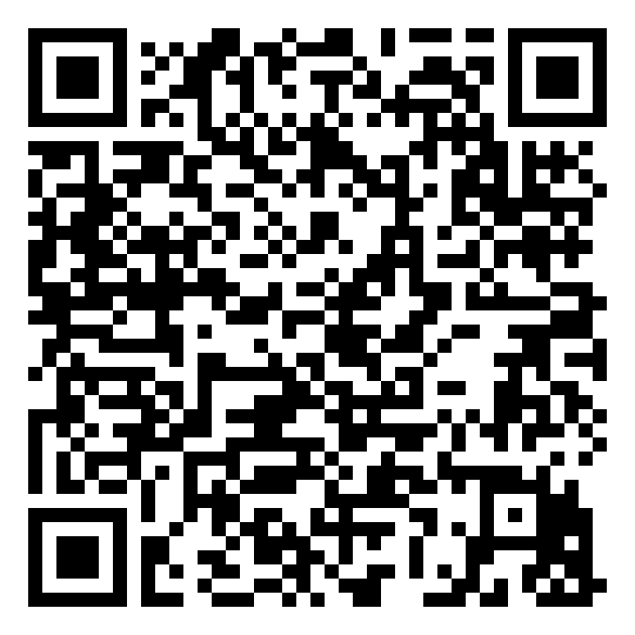 kod QR z danymi kontaktowymi 12153637900000