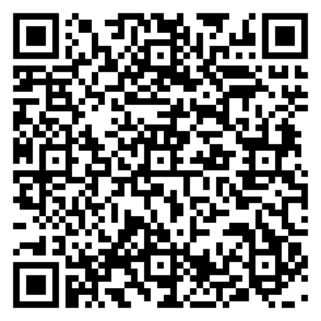 kod QR z danymi kontaktowymi 52613685000000