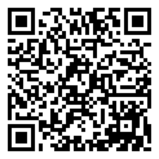 kod QR z danymi kontaktowymi 14064625100000