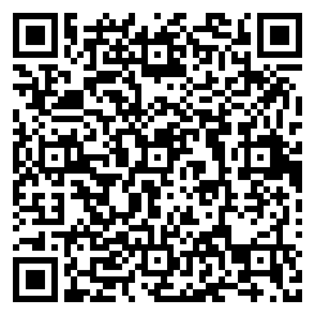 kod QR z danymi kontaktowymi 38279872000000