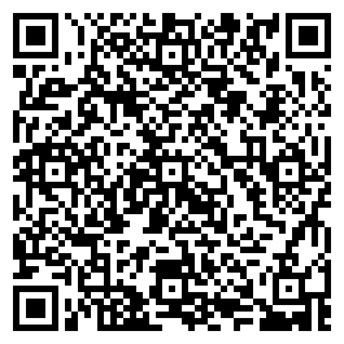 kod QR z danymi kontaktowymi 79026191200000