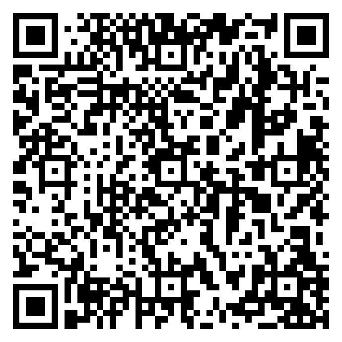 kod QR z danymi kontaktowymi 30242006200000
