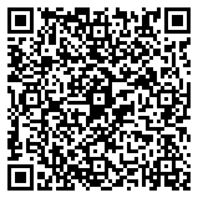 NATANIEL KWIECIEŃ kod QR z danymi kontaktowymi kod QR z danymi kontaktowymi 52575166500000