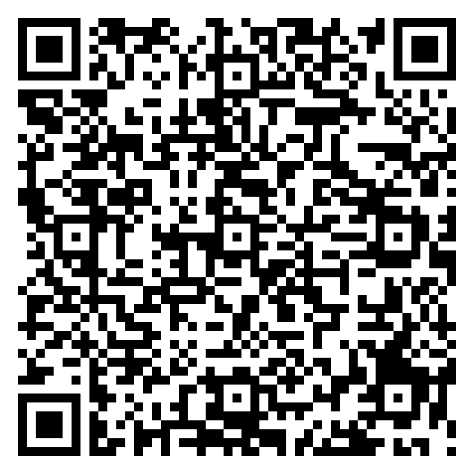 kod QR z danymi kontaktowymi 38735997100000