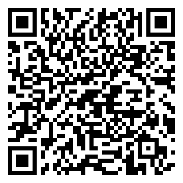 kod QR z danymi kontaktowymi 47225286500000