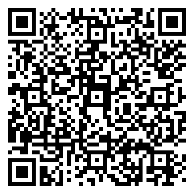 NATANO MARIUSZ LEHNARTH kod QR z danymi kontaktowymi kod QR z danymi kontaktowymi 30251308800000
