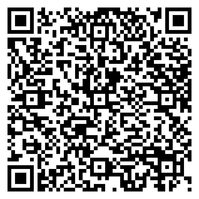 kod QR z danymi kontaktowymi 08121233100000