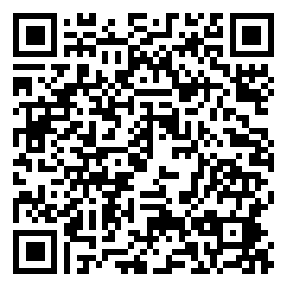 Natanus kod QR z danymi kontaktowymi kod QR z danymi kontaktowymi 36694684800000