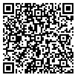 kod QR z danymi kontaktowymi 38951572500000