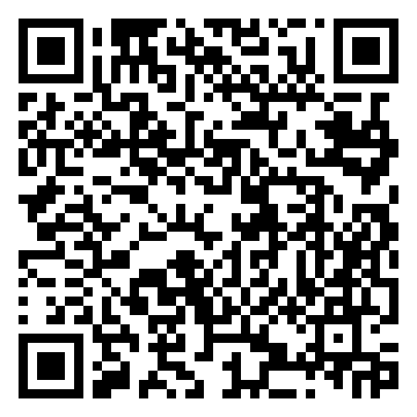 kod QR z danymi kontaktowymi 52370508100000