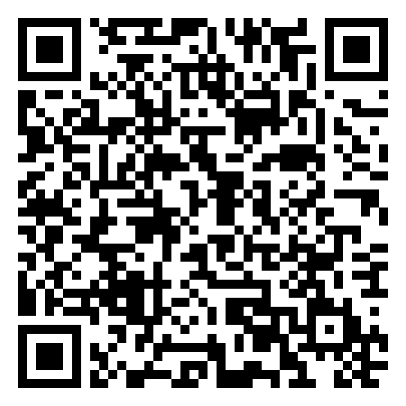 kod QR z danymi kontaktowymi 01621038600000