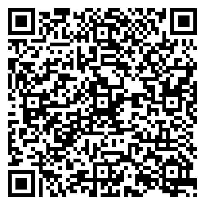 kod QR z danymi kontaktowymi 52136130600000