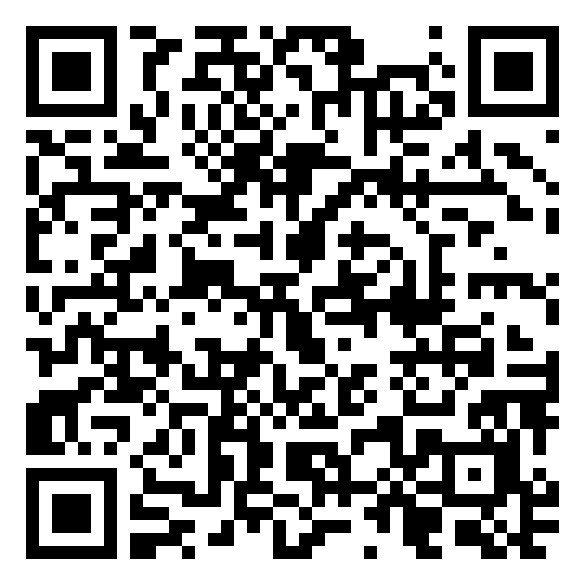 kod QR z danymi kontaktowymi 02224888100000