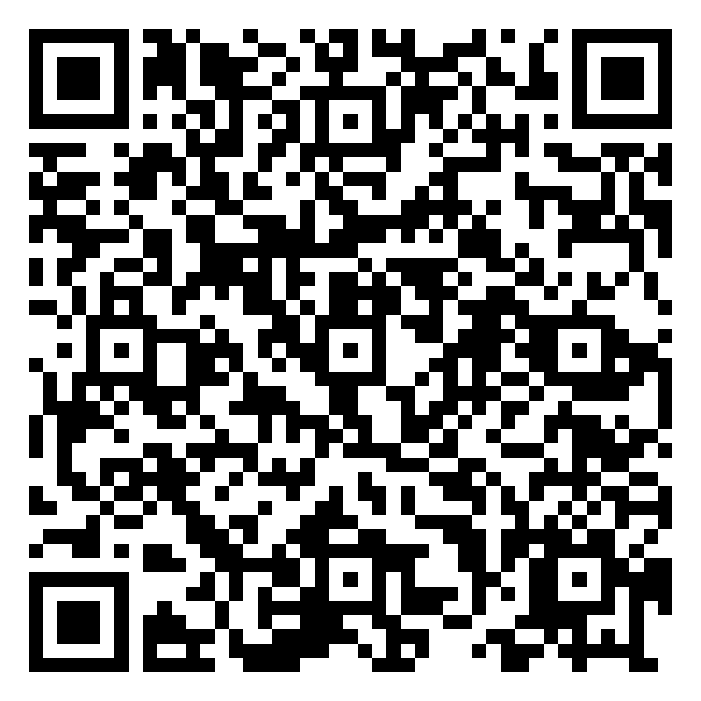 kod QR z danymi kontaktowymi 77159344800000