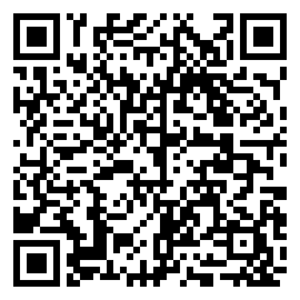 kod QR z danymi kontaktowymi 12028875500000