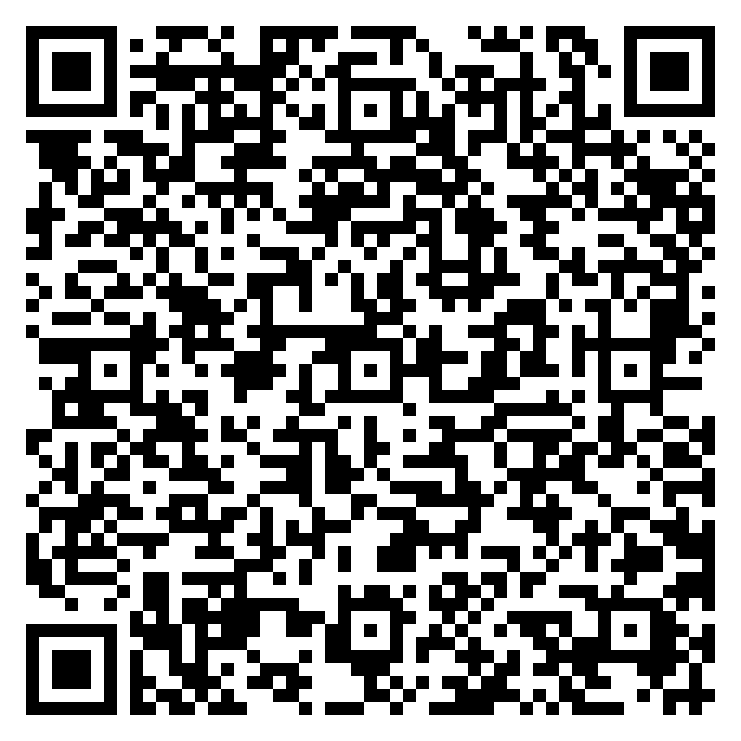 kod QR z danymi kontaktowymi 81167354700000