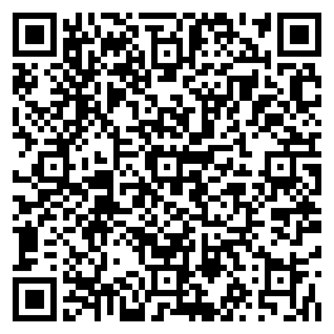 kod QR z danymi kontaktowymi 07268857500000