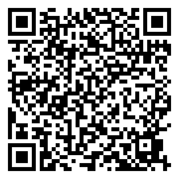 kod QR z danymi kontaktowymi 52094485600000