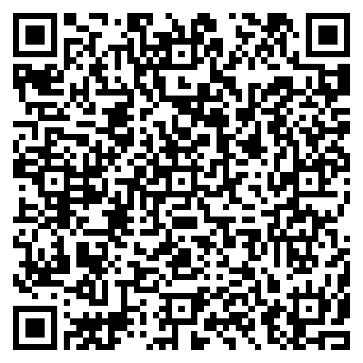 kod QR z danymi kontaktowymi 63106677200000