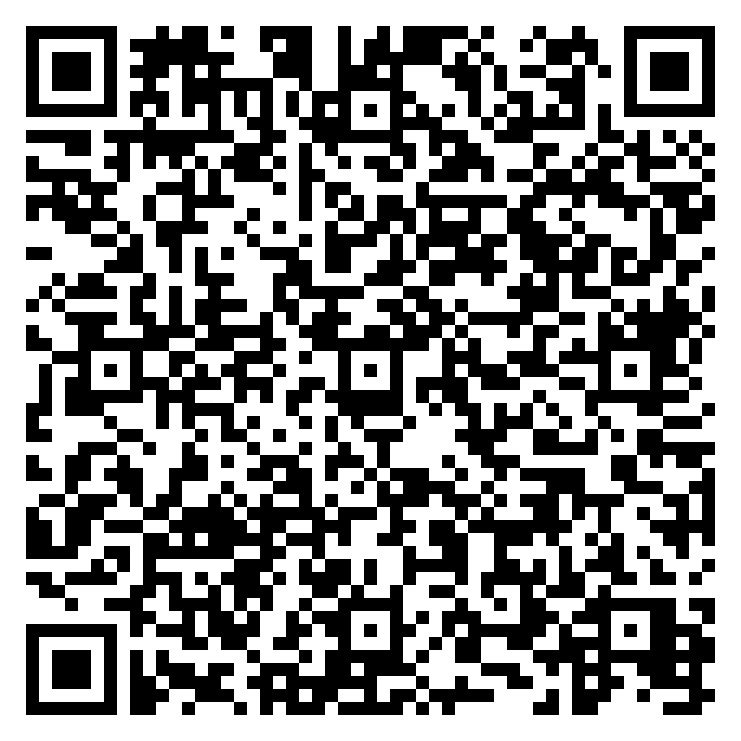 kod QR z danymi kontaktowymi 02179679300000