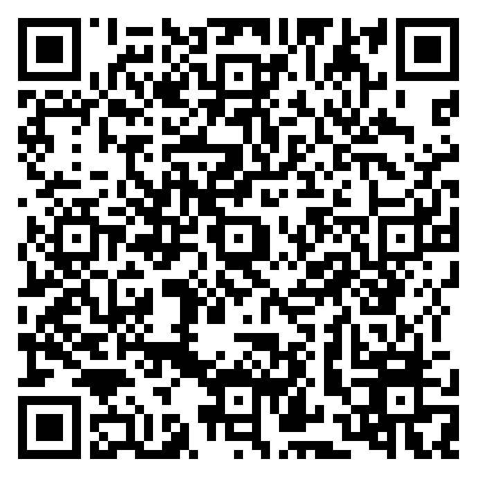kod QR z danymi kontaktowymi 54354889000000