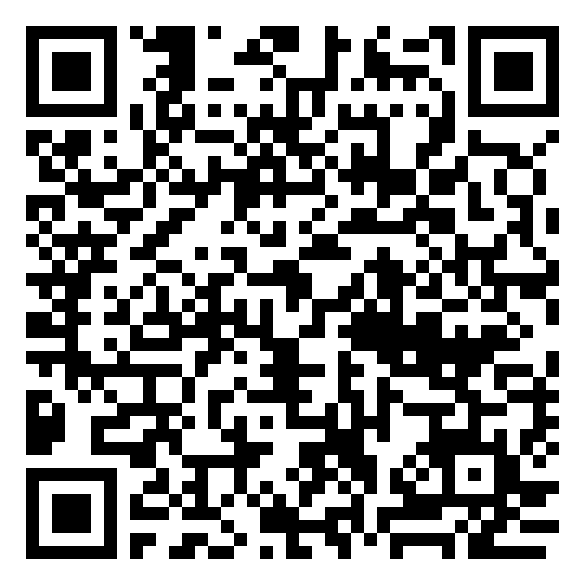 kod QR z danymi kontaktowymi 52542866800000