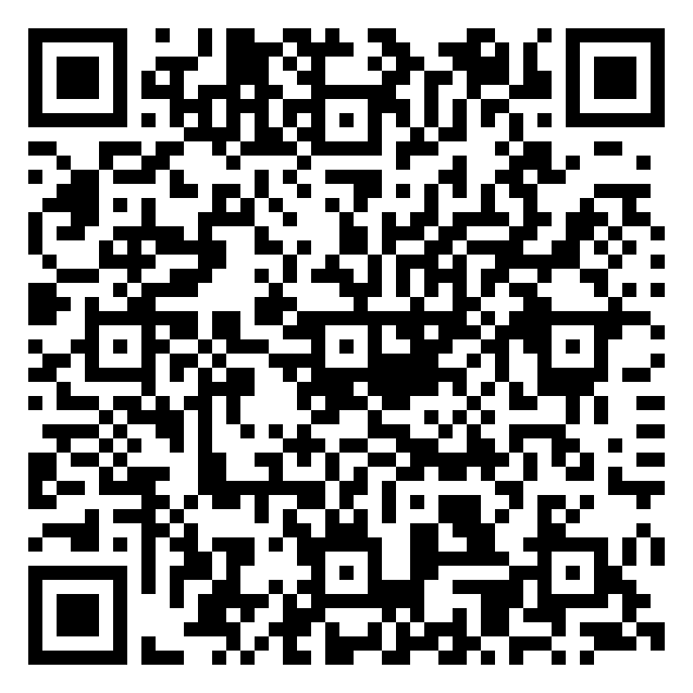 kod QR z danymi kontaktowymi 52663566500000