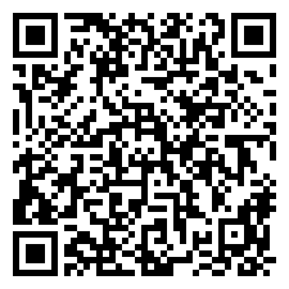 kod QR z danymi kontaktowymi 24315511900000