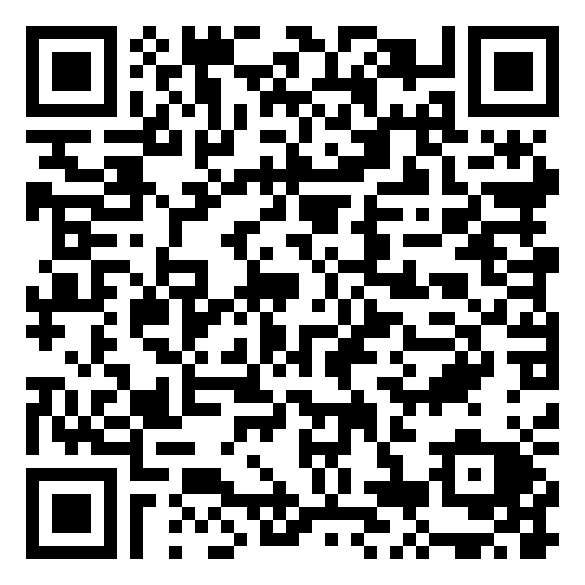 kod QR z danymi kontaktowymi 38937111400000