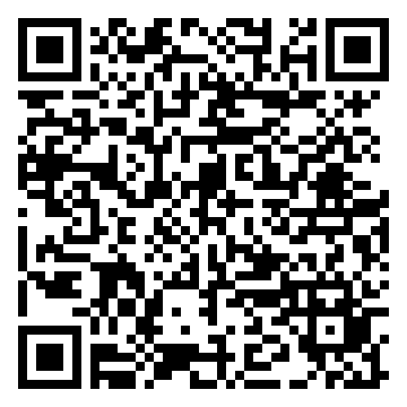 kod QR z danymi kontaktowymi 36270896800000