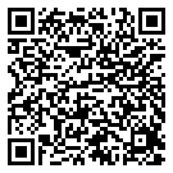kod QR z danymi kontaktowymi 12042041000000
