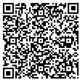 kod QR z danymi kontaktowymi 00000000000000